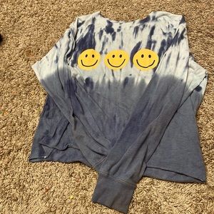 New and in great condition